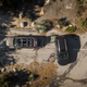 Image for article titled 2020 Audi A6 Allroad Carves Out A Softer Niche